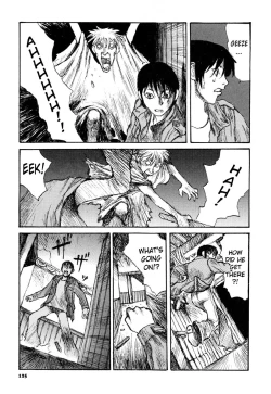 Page 125 of Tropical Citron 1