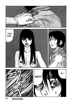 Page 127 of Tropical Citron 1