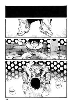 Page 137 of Tropical Citron 1