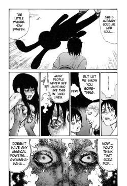 Page 140 of Tropical Citron 1