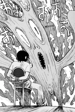 Page 142 of Tropical Citron 1