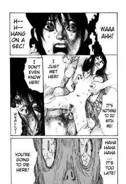 Page 143 of Tropical Citron 1