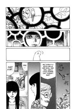 Page 157 of Tropical Citron 1