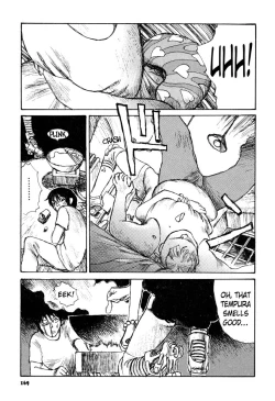 Page 169 of Tropical Citron 1