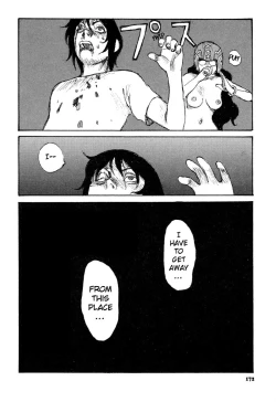 Page 172 of Tropical Citron 1