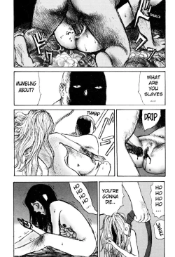 Page 179 of Tropical Citron 1