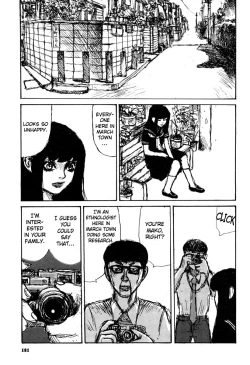 Page 181 of Tropical Citron 1