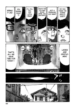 Page 187 of Tropical Citron 1