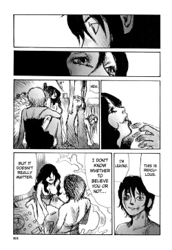 Page 211 of Tropical Citron 1