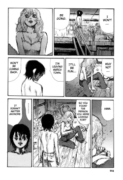 Page 224 of Tropical Citron 1