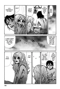 Page 225 of Tropical Citron 1