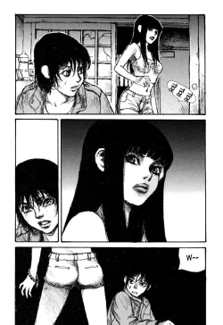 Page 23 of Tropical Citron 1