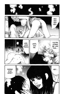 Page 33 of Tropical Citron 1