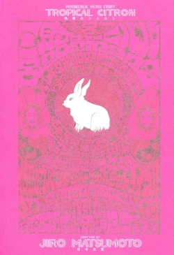 Page 4 of Tropical Citron 1