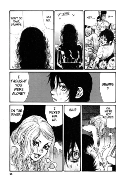 Page 55 of Tropical Citron 1