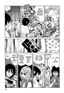 Page 57 of Tropical Citron 1