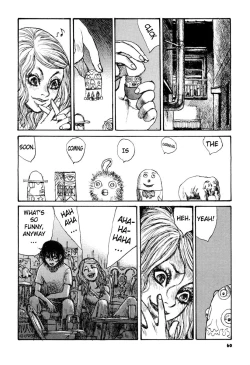 Page 62 of Tropical Citron 1