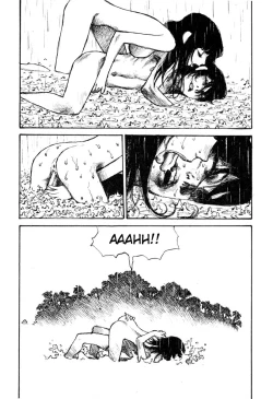 Page 64 of Tropical Citron 1