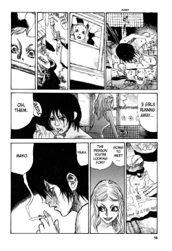 Page 80 of Tropical Citron 1