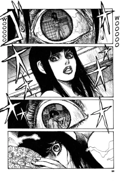 Page 82 of Tropical Citron 1