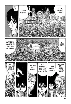 Page 88 of Tropical Citron 1