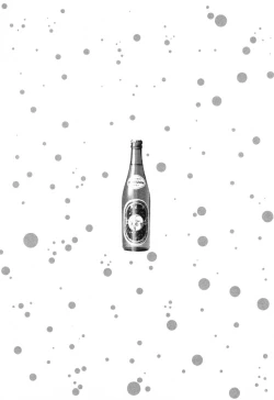 Page 9 of Tropical Citron 1