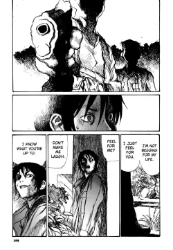 Page 112 of Tropical Citron 2