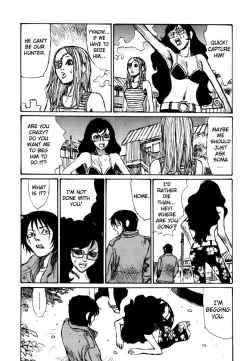 Page 119 of Tropical Citron 2