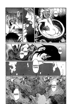 Page 130 of Tropical Citron 2