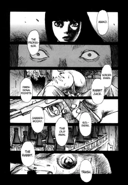 Page 131 of Tropical Citron 2