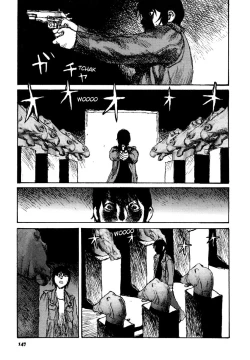 Page 150 of Tropical Citron 2