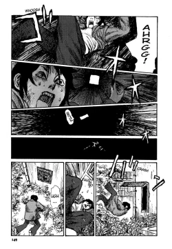 Page 152 of Tropical Citron 2