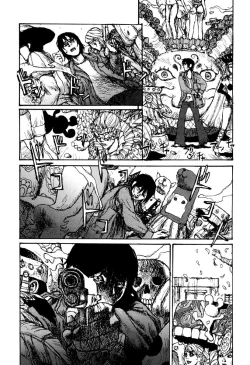 Page 158 of Tropical Citron 2