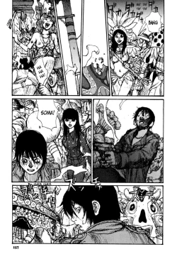 Page 159 of Tropical Citron 2