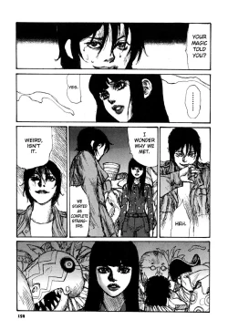 Page 161 of Tropical Citron 2