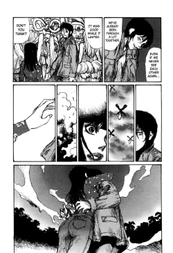 Page 162 of Tropical Citron 2