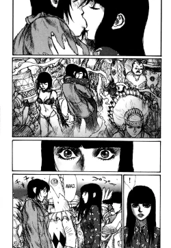 Page 163 of Tropical Citron 2