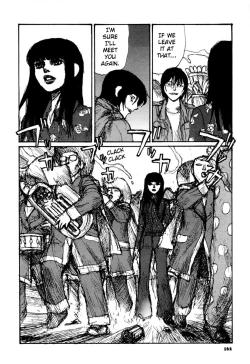 Page 164 of Tropical Citron 2