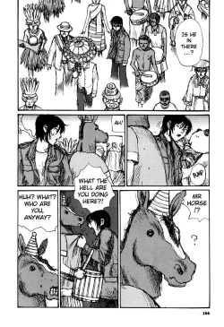 Page 168 of Tropical Citron 2