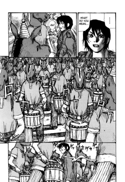 Page 169 of Tropical Citron 2