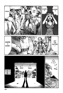 Page 173 of Tropical Citron 2