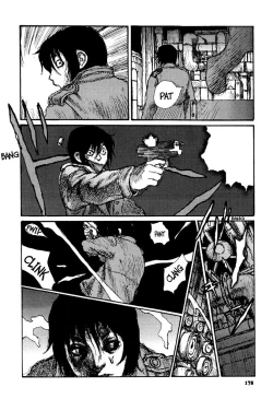 Page 180 of Tropical Citron 2