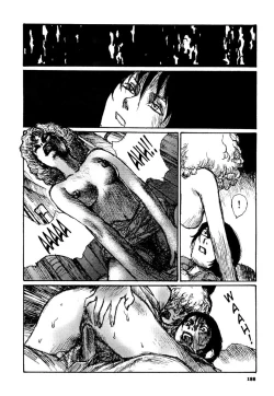 Page 189 of Tropical Citron 2