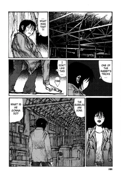 Page 193 of Tropical Citron 2