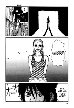 Page 195 of Tropical Citron 2