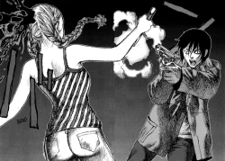 Page 209 of Tropical Citron 2