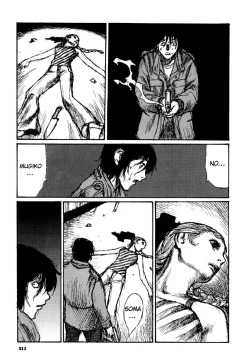 Page 211 of Tropical Citron 2