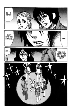 Page 215 of Tropical Citron 2