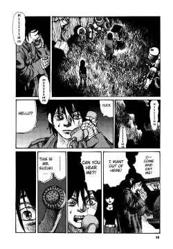 Page 21 of Tropical Citron 2