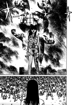 Page 225 of Tropical Citron 2